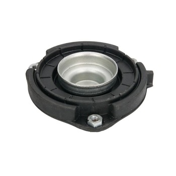 Rulment sarcina suport arc Audi A3 2004-2013 8PA 22500 Rulment sarcina suport arc Audi A3 2004-2013 8PA 22500