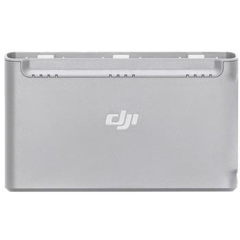 Incarcator acumulator DJI pentru Mini 2 Incarcator acumulator DJI pentru Mini 2