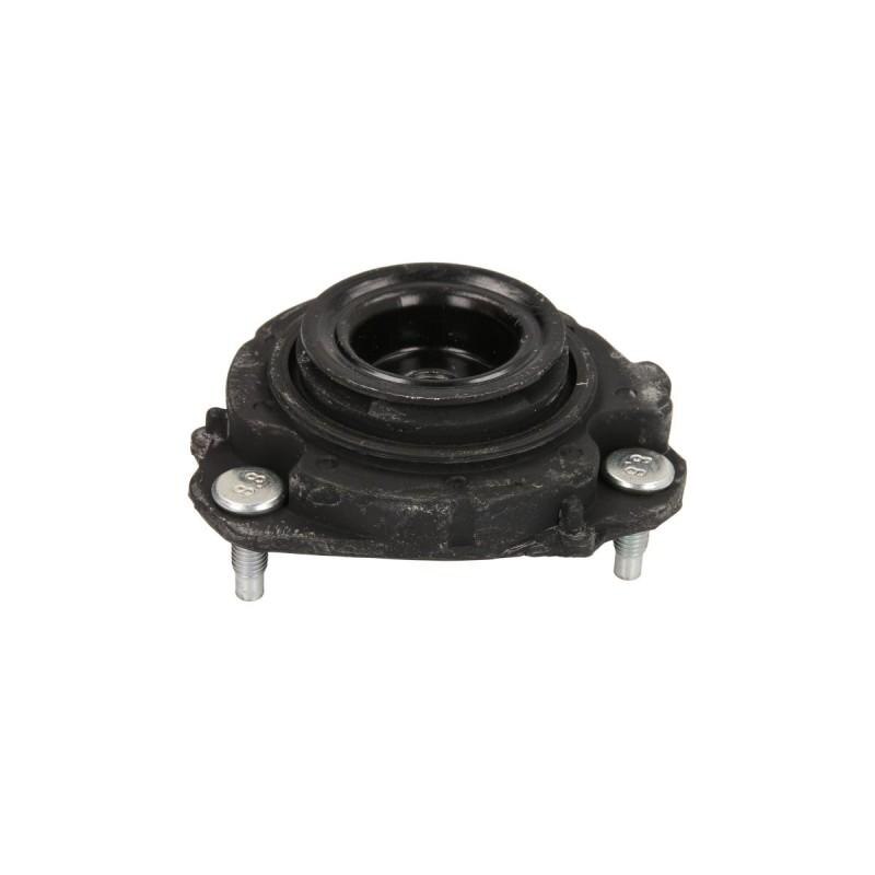 Rulment sarcina suport arc Ford Mondeo 3 2000-2008 B5Y 19832