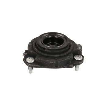 Rulment sarcina suport arc Ford Mondeo 3 2000-2008 B5Y 19832 Rulment sarcina suport arc Ford Mondeo 3 2000-2008 B5Y 19832