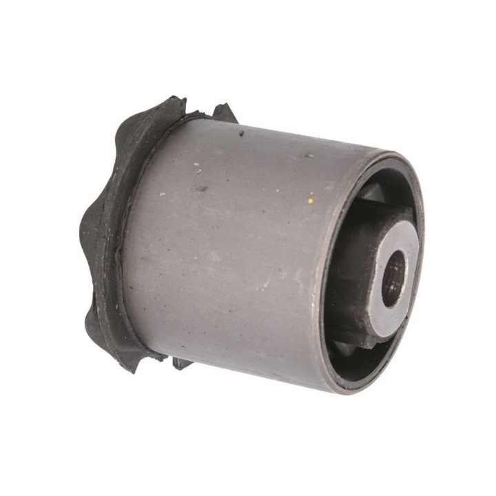 Suport, trapez Land Rover Discovery 3 2004-2009 L319 47573