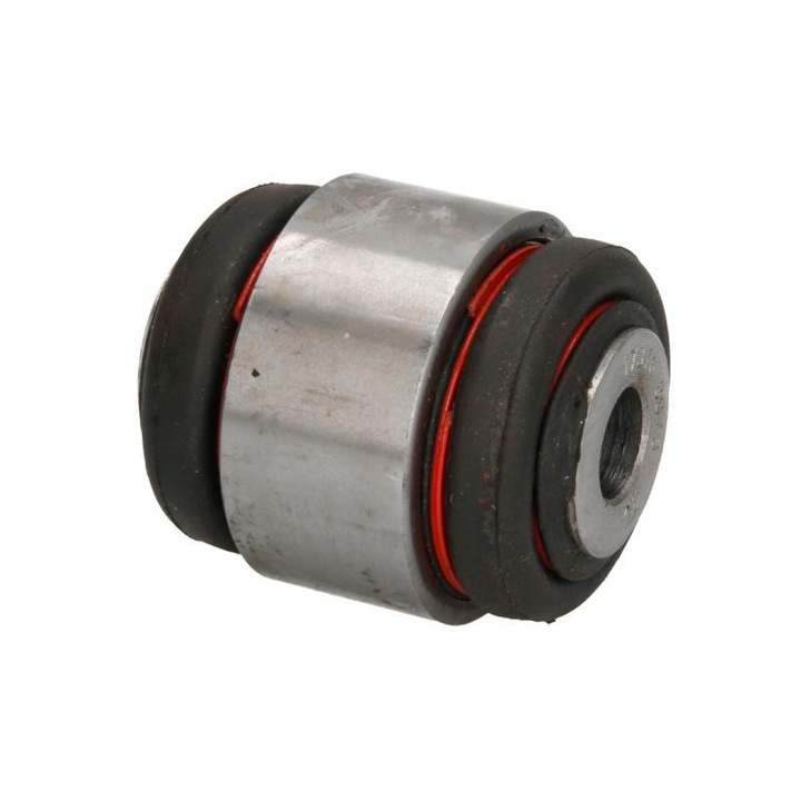 Suport, trapez Saab 9-5 1997-2009 YS3E 17376