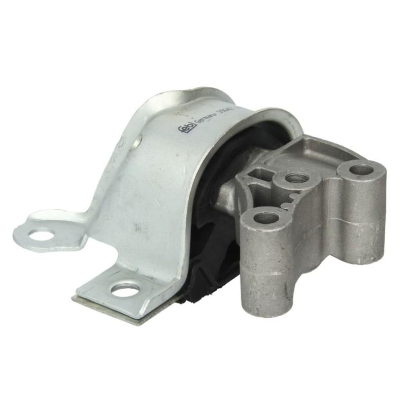 Suport motor Fiat 500 2007-> 312 39642