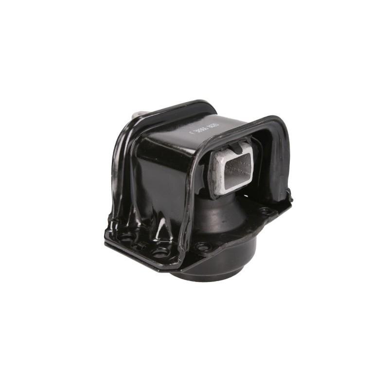 Suport motor Citroen C4 Picasso 2006-> UD 38966