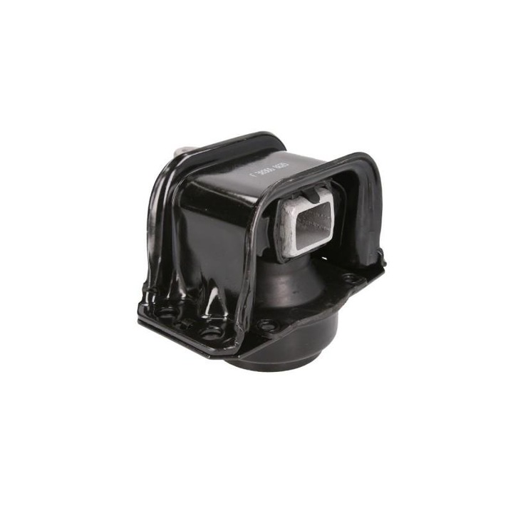 Тампон двигател Citroen C4 Picasso 2006-> UD 38966