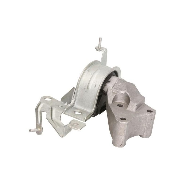 Suport motor Fiat Punto 1999-2010 188 44371
