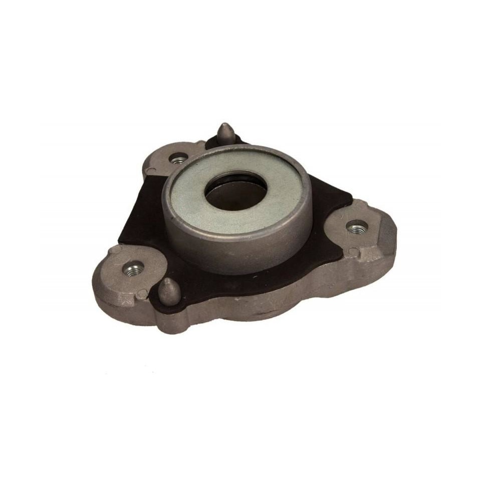 Rulment sarcina suport arc Fiat DUCATO 2002-> 244 47320