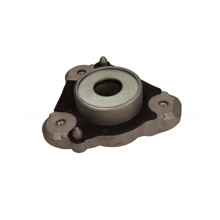 Rulment sarcina suport arc Fiat DUCATO 2002-> 244 47320