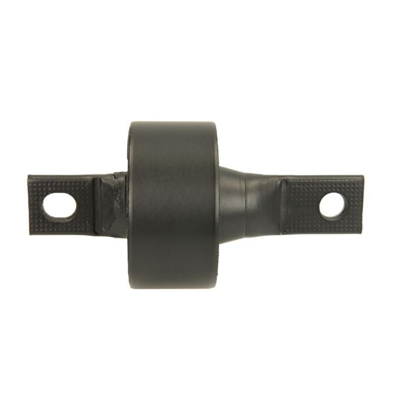 Suport, ax Honda Civic 5 1993-1996 EJ 18183