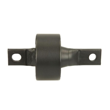 Suport, ax Honda Civic 5 1993-1996 EJ 18183 Suport, ax Honda Civic 5 1993-1996 EJ 18183