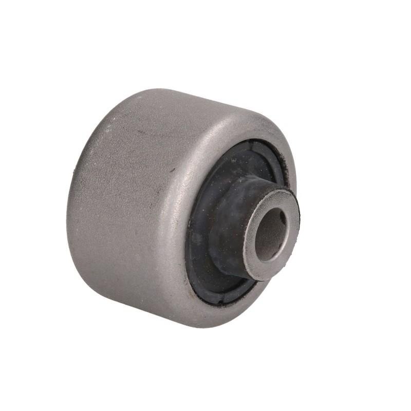 Suport, trapez Ford Galaxy 2006-2015 WA6 36962