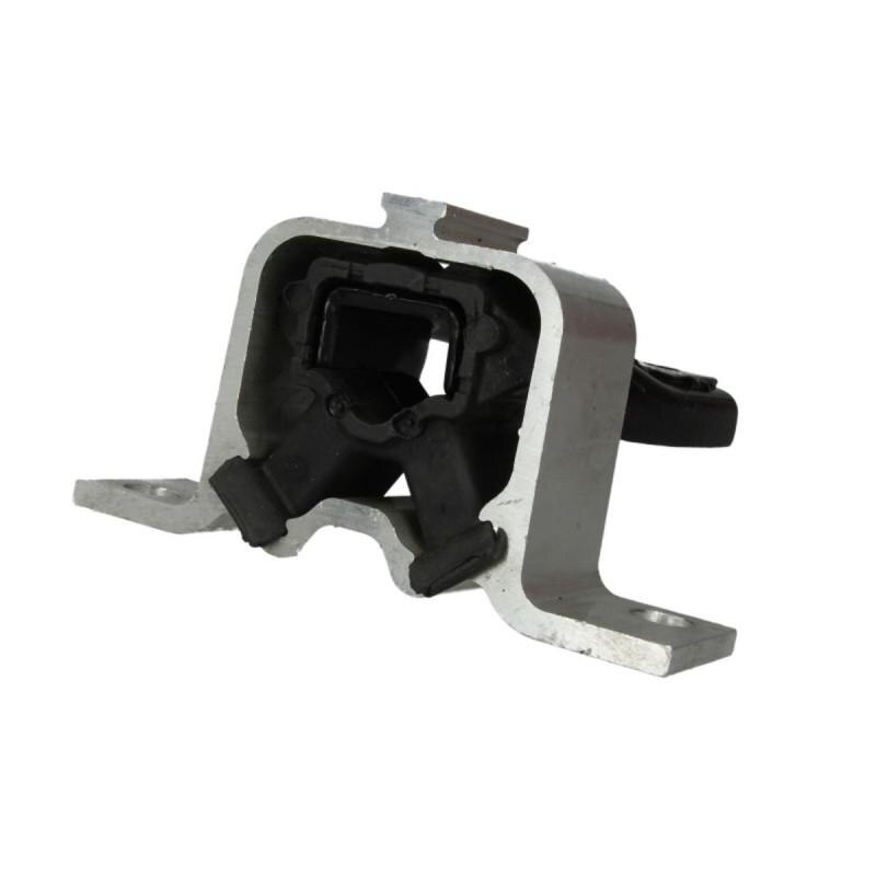 Suport motor Renault Logan I Estate 2007-> KS 34295