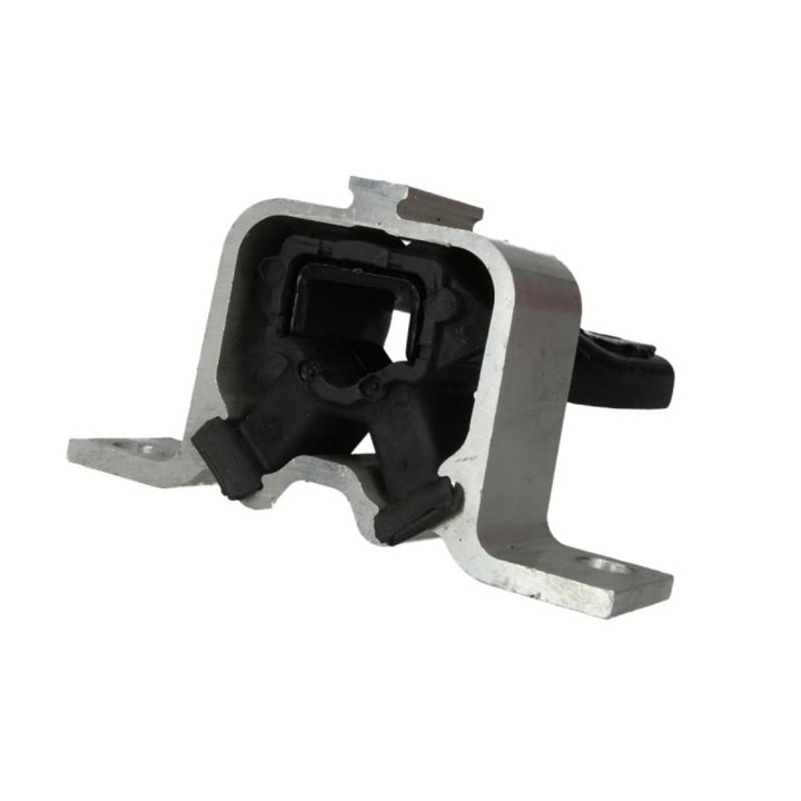 Motortartó Renault Logan I Estate 2007-> KS 34295