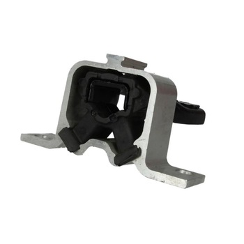 Suport motor Renault Logan I Estate 2007-> KS 34295 Suport motor Renault Logan I Estate 2007-> KS 34295