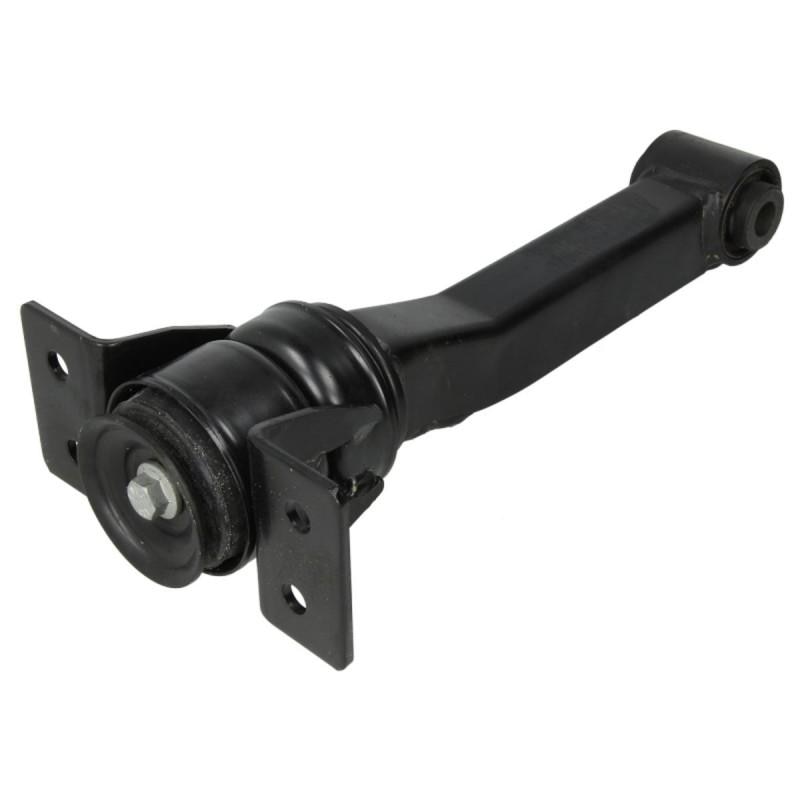 Suport motor Ford Transit 6 2000-2006 31426