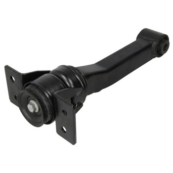 Suport motor Ford Transit 6 2000-2006 31426 Suport motor Ford Transit 6 2000-2006 31426