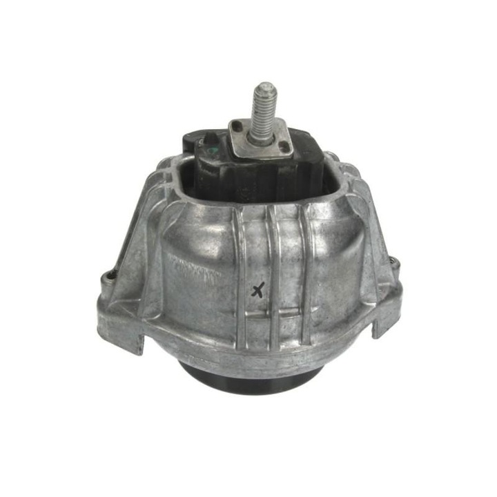 Suport motor BMW Seria 1 2004-> E81, E87 31016