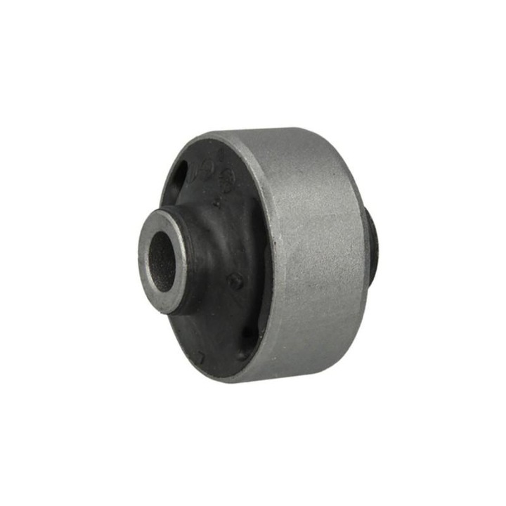 Suport, trapez Mitsubishi Lancer VII 2003-2008 CS W, CT W 29406