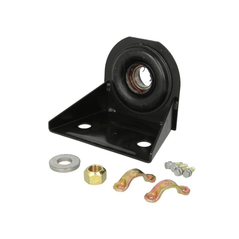 Suport, ax cardanic Mercedes M-Class 1998-2005 W163 29600