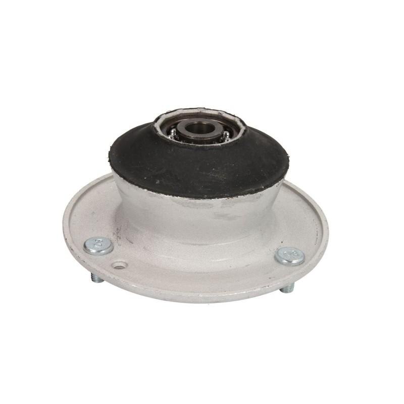 Rulment sarcina suport arc BMW Seria 5 1995-2003 E39 12519