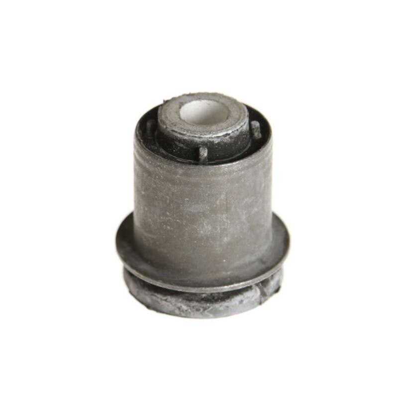 Suport, trapez Volkswagen Passat B5 1996-2005 29940