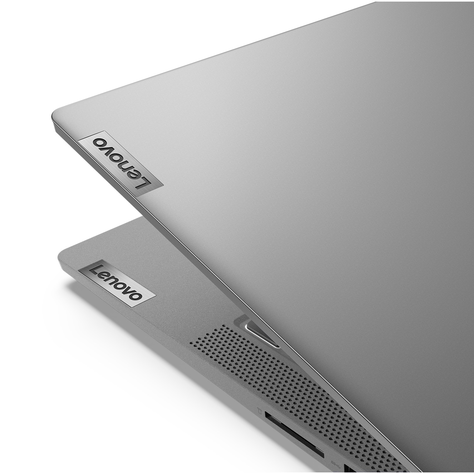 Laptop ultraportabil Lenovo IdeaPad 5 14ALC05 cu procesor AMD