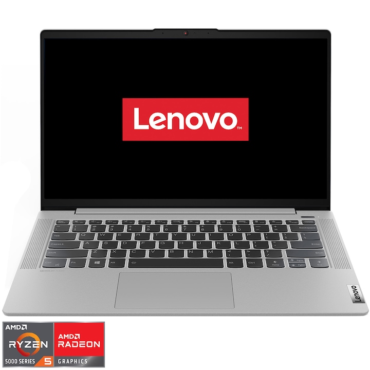Laptop Dell Vostro 3530 cu procesor Intel Core i7-1355U pana la 5.0 GHz, 15.6" Full HD 120Hz, 64GB DDR4, 1TB SSD, Intel Iris Xe Graphics, no OS