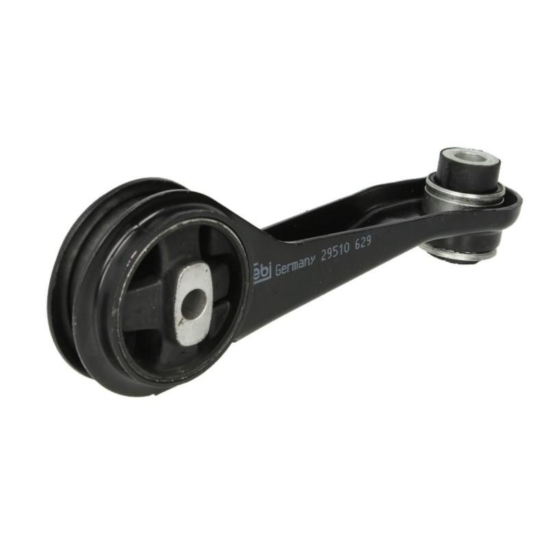 Suport motor Renault Clio 2 1998-> BB , CB 29510