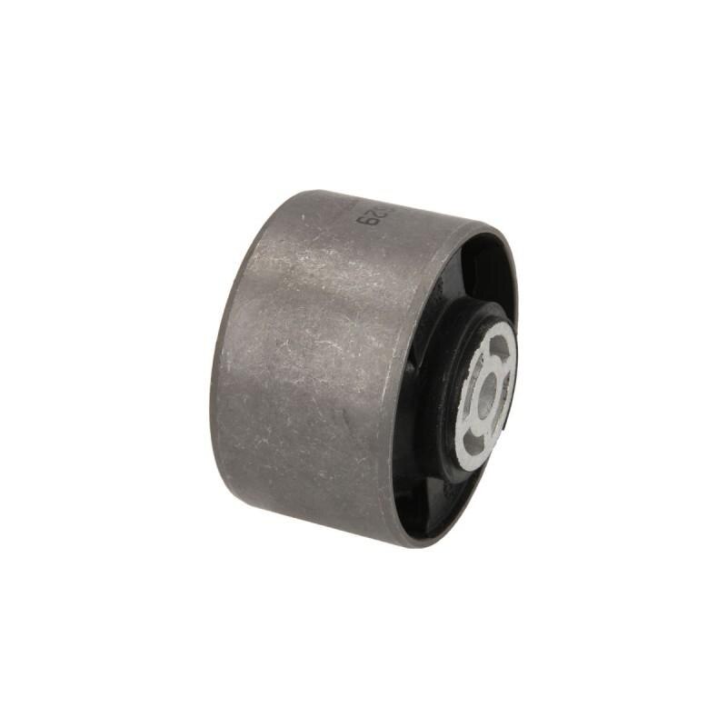 Suport motor Citroen Xantia 1998-2003 X2 12415