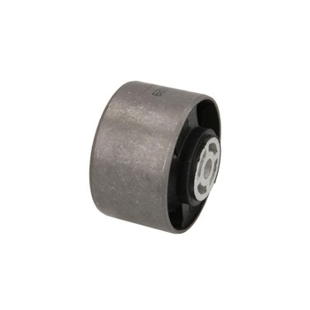 Suport motor Citroen Xantia 1998-2003 X2 12415 Suport motor Citroen Xantia 1998-2003 X2 12415