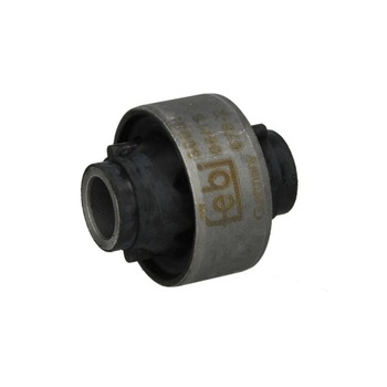 Suport, trapez Citroen C1 2005-> PM , PN 30035 Suport, trapez Citroen C1 2005-> PM , PN 30035