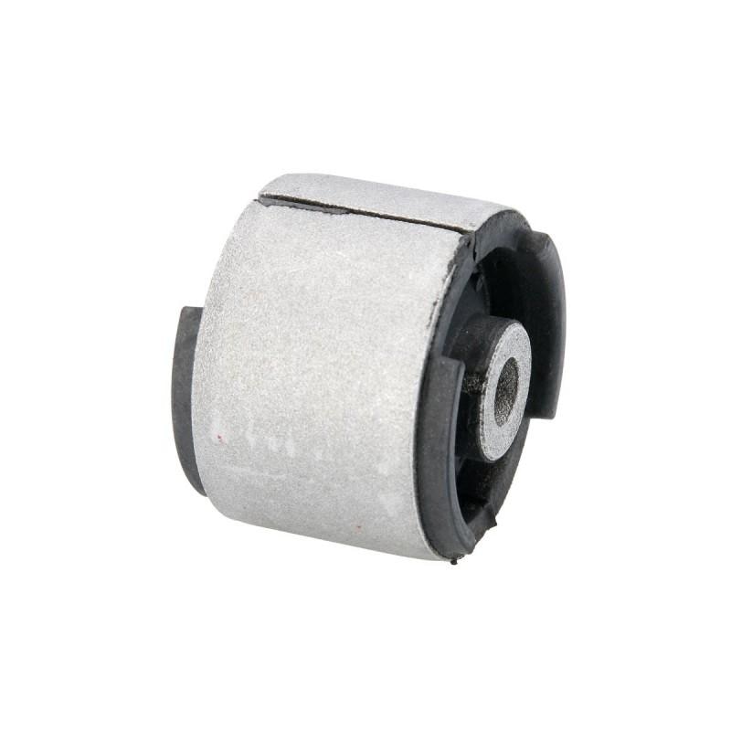 Suport, trapez BMW Seria 3 1990-1998 E36 14923