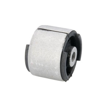 Suport, trapez BMW Seria 3 1990-1998 E36 14923 Suport, trapez BMW Seria 3 1990-1998 E36 14923