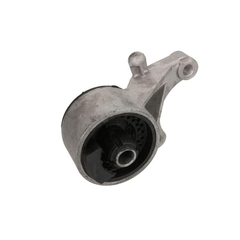 Suport motor Opel Zafira A 1999-2005 T98 15869