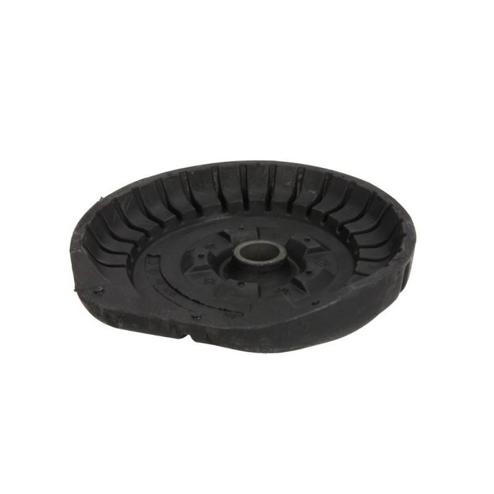 Rulment sarcina suport arc Volvo 850 1991-1997 854 15431