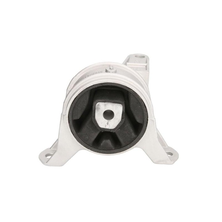 Suport motor Opel Astra G 1999-2009 T98, F70 15721