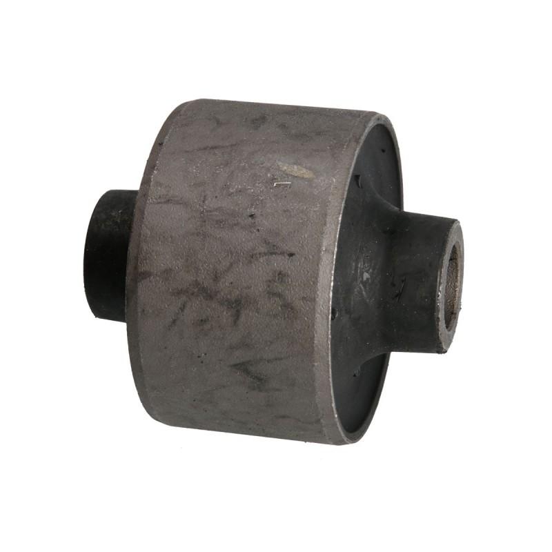 Suport, trapez Ford Transit Custom 2012-> 22153