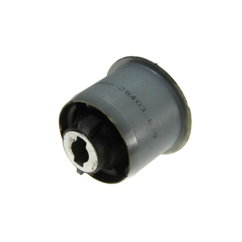 Suport, ax Citroen C4 2004-> LA , LC 28403