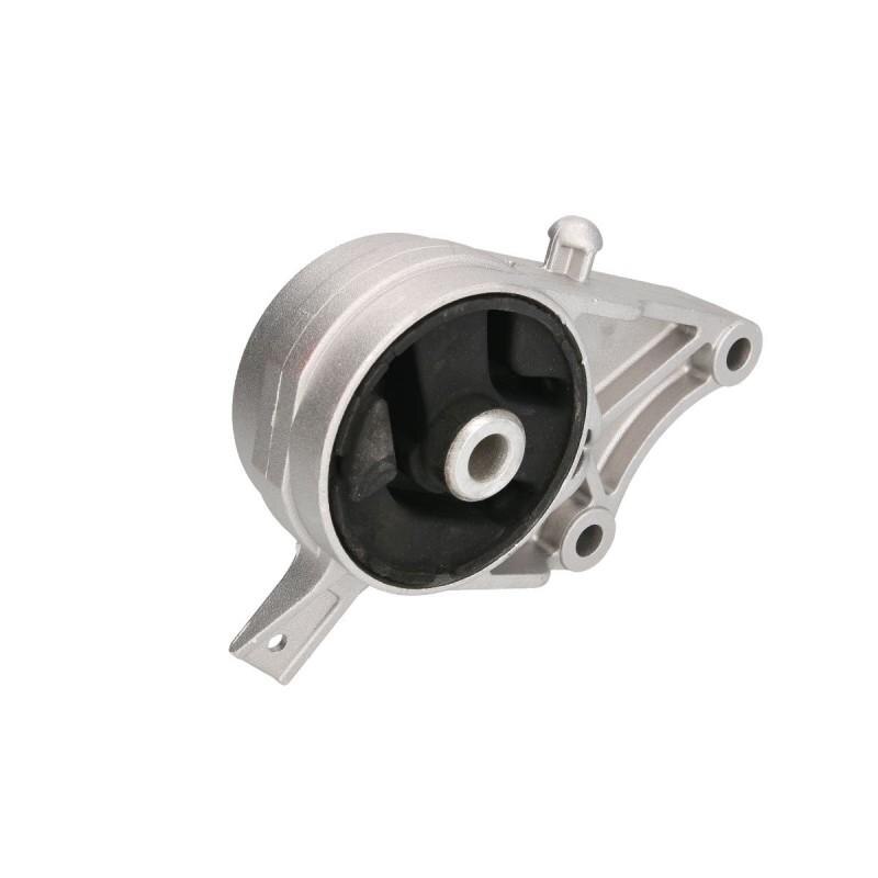Suport motor 23678 - eMAG.ro