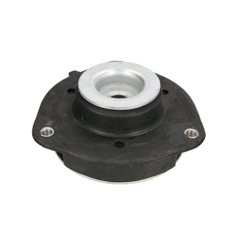 Rulment sarcina suport arc Audi A3 2004-2013 8PA 22502