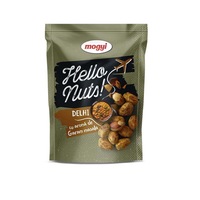 arahide prajite picante cu aroma garam masala mogyi hello nuts 100g imagen 49_0_
0