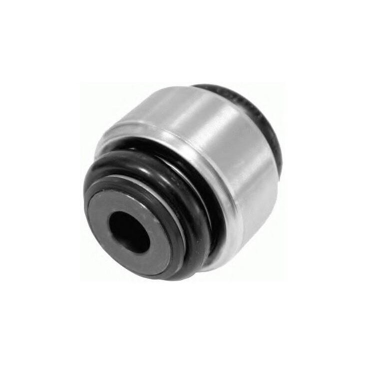 Suport, trapez BMW Seria 1 2004-> E81, E87 30679 01