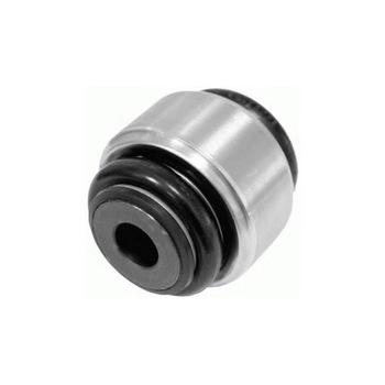 Suport, trapez BMW Seria 1 2004-> E81, E87 30679 01 Suport, trapez BMW Seria 1 2004-> E81, E87 30679 01