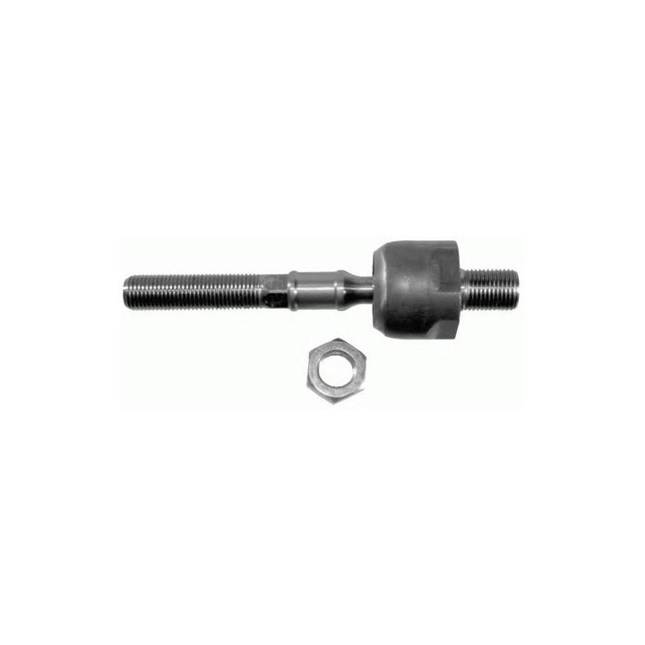 Bieleta directie Volvo S80 1 1998-2008 184 28961 01