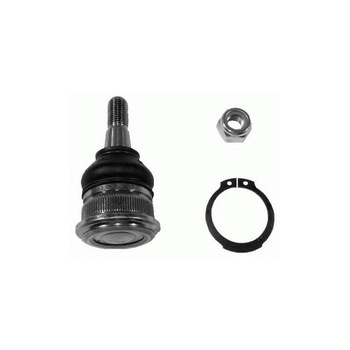 Pivot Citroen C1 2005-> PM , PN 29904 01 Pivot Citroen C1 2005-> PM , PN 29904 01