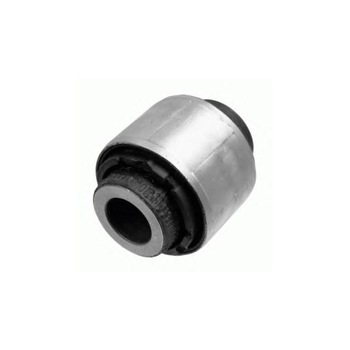 Suport, trapez Audi A3 2004-2013 8PA 29918 01 Suport, trapez Audi A3 2004-2013 8PA 29918 01