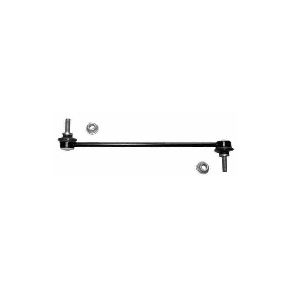 Bieleta antiruliu Renault Scenic II 2003-> JM0/1 28334 02