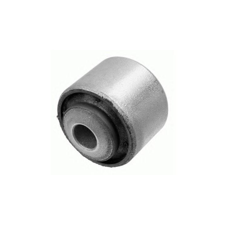 Suport, trapez Mercedes SL-Class 2001-2012 R230 29750 01