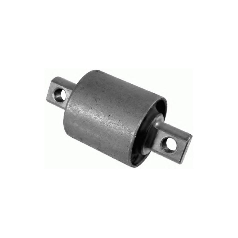 Suport, trapez Volvo XC90 2002-2014 275 30758 01