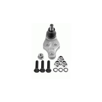 Pivot Land Rover Freelander 1998-2006 L314 29564 01 Pivot Land Rover Freelander 1998-2006 L314 29564 01
